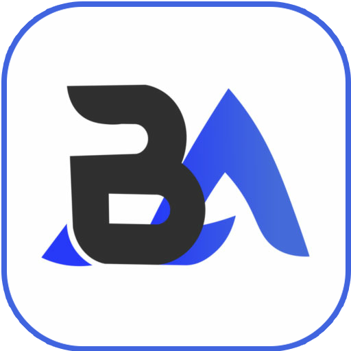 App