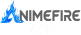 animefire