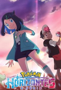 Pokemon (2023)